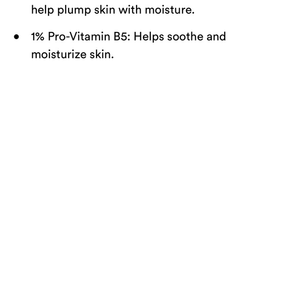 It Cosmetics Hello Sunshine Mineral Hydrating Serum Sunsc SPF50 ☀️ NEW IN BOX - Picture 12 of 12